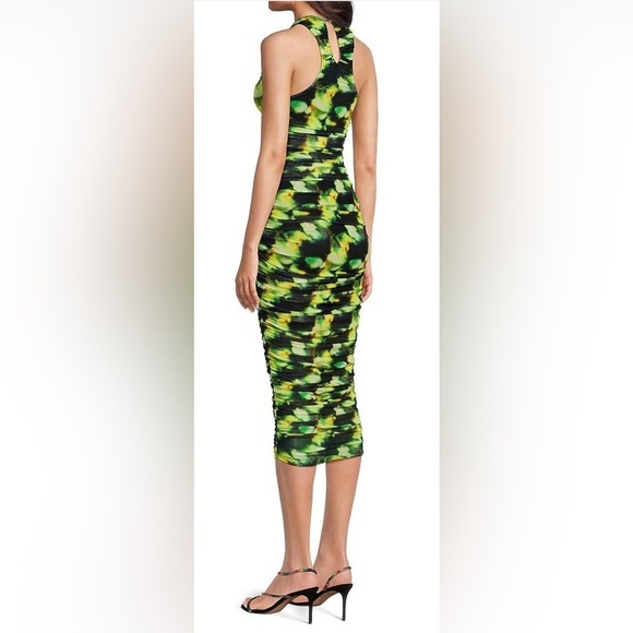 Cami NYC Dresses & Skirts - NWT Cami NYC Lissi dress